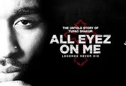 All Eyez on Me 2017 HdCam Hollywood English movie download